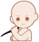 祁煜·灵活走位.png