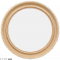 圆相框·木.png