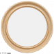 圆相框·木.png