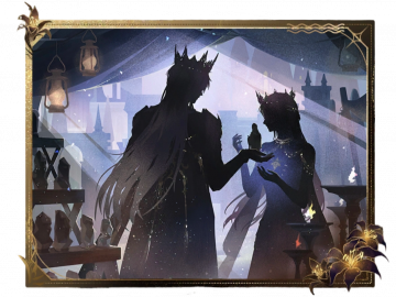 时墟回轮-朝圣之旅1.png