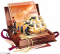 灼星馈礼·六.png