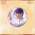 心绪定格系列马口铁徽章-祁煜.png