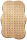 原木壁挂板·棕.png