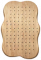 原木壁挂板·棕.png
