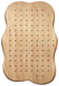 原木壁挂板·棕.png