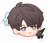 夏以昼小头标1.png