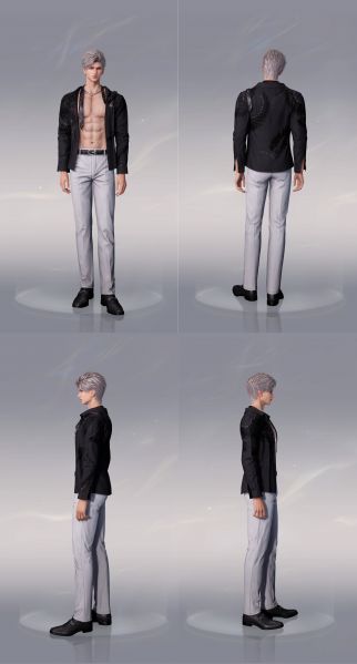 服饰预览-秦彻-临渊纵意·无眠.jpg