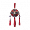 曼陀罗之夜·绣球.png