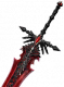 死魂灵.png
