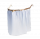 服饰-潮汐挽风.png