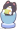 玩派集结-1.png