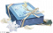 愿愿挚礼·二.png
