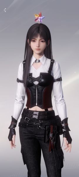 服饰预览-玩家-彩云风车.jpg