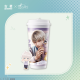古茗-联名纸杯-沈星回.png