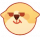 黄豆豆：狗头.png