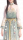 服饰-菉竹引春.png