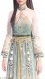 服饰-菉竹引春.png