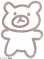 甜沁印章·五.png