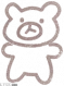 甜沁印章·五.png