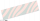 虹光胶带·三.png