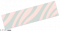 虹光胶带·三.png