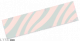 虹光胶带·三.png