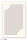 青语边框·一.png