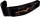 服饰-湮灭视域.png