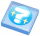命运魔法.png