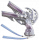 逐月者.png