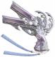 逐月者.png