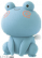 海蓝呱.png