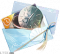 海音馈礼·一.png