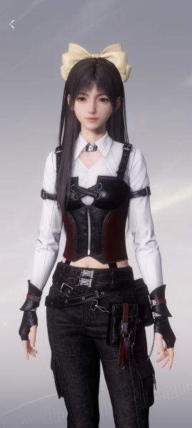 服饰预览-玩家-优雅米蝴蝶结.jpg