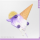 通用·蓝莓甜帽.png