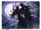 浮光映镜.png