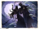 浮光映镜.png