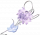 烂漫花事.png