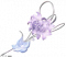 烂漫花事.png