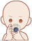 通用·调试镜头.png