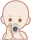 通用·调试镜头.png