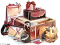 窃夜于怀礼·六.png