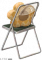 花花椅子·橙.png