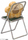 花花椅子·橙.png