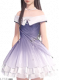 服饰-银河流转.png