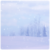 布景·暖冬森雪.png