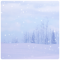 布景·暖冬森雪.png