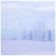 布景·暖冬森雪.png