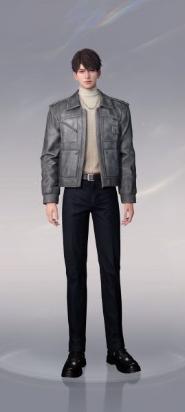 文件:服饰预览-夏以昼-旷野游者.jpg