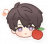 夏以昼小头标2.png